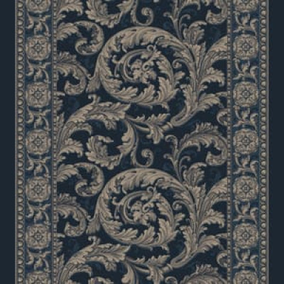 Ковролин EGE Highline Classic (Хайлайн Классик) RF52953901