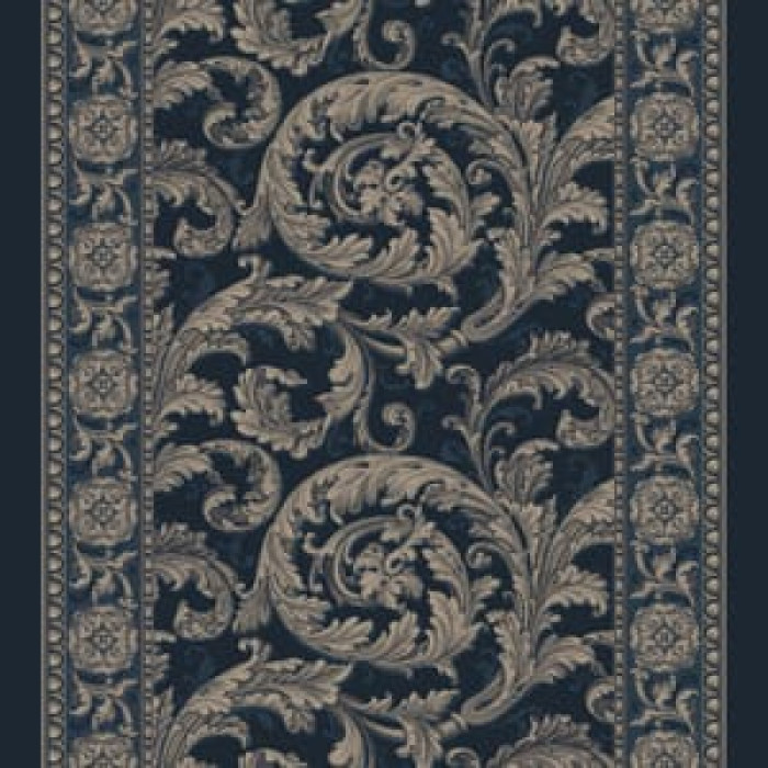 Ковролин EGE Highline Classic (Хайлайн Классик) RF52953901