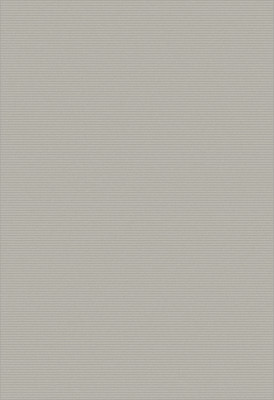 Ковер F558 - GRAY - Прямоугольник - коллекция MONBLAN