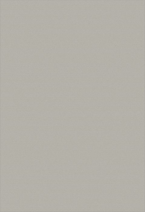 Ковер F558 - GRAY - Прямоугольник - коллекция MONBLAN