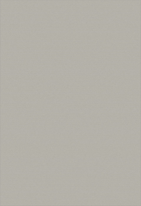 Ковер F558 - GRAY - Прямоугольник - коллекция MONBLAN