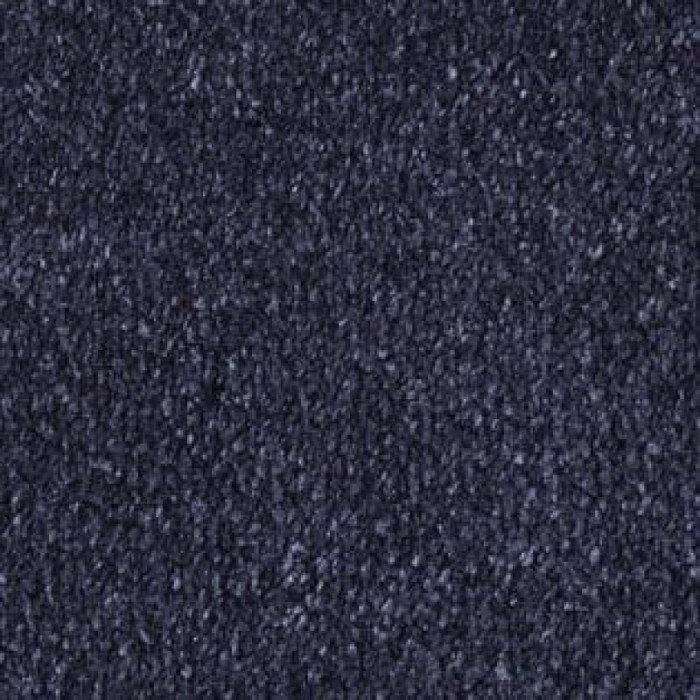 Ковролин AW Bellissima (Белисима) 79