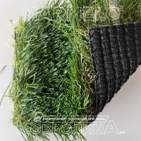 Искуственная трава Marmelo 50 мм КМ2