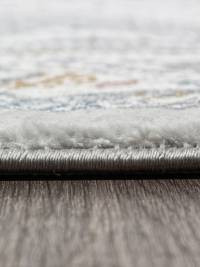 Ковер ARMINA ( АРМИНА ) GA014N - GREY / MULTI