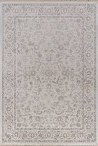 Ковер JASMINE ( ЖАСМИН ) 35826A - CREAM / BEIGE