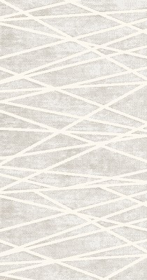 Ковровая дорожка Бриз 31005/44945