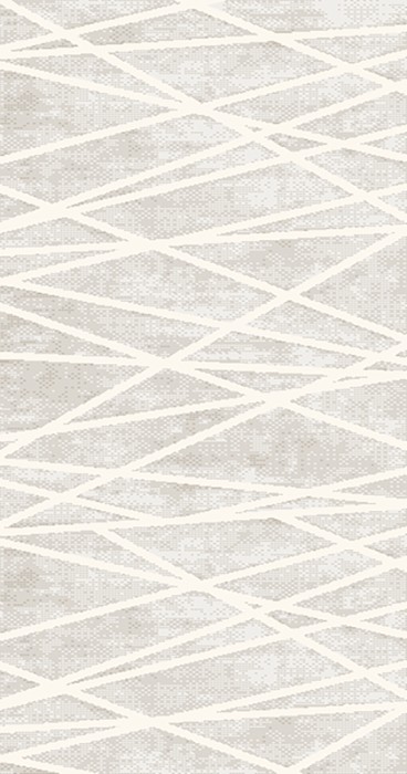 Ковровая дорожка Бриз 31005/44945