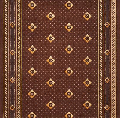 Ковровая дорожка Юпитер 971