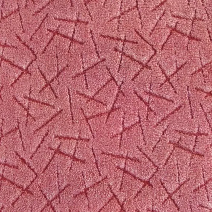 Ковролин Корсика 380