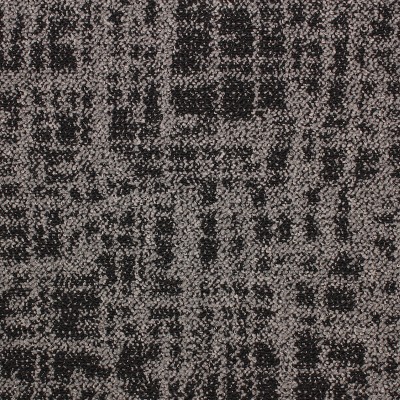 Ковролин Soul One Gref