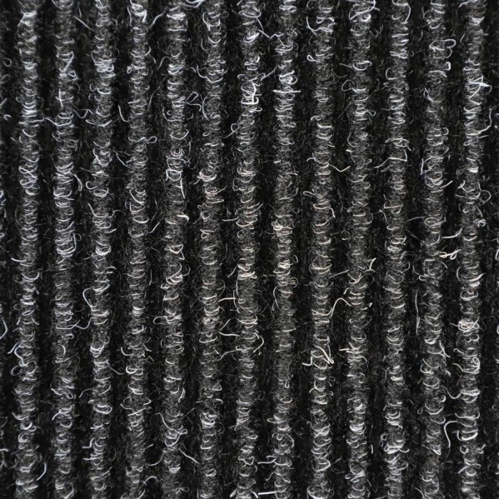 Ковровая дорожка Staze 766