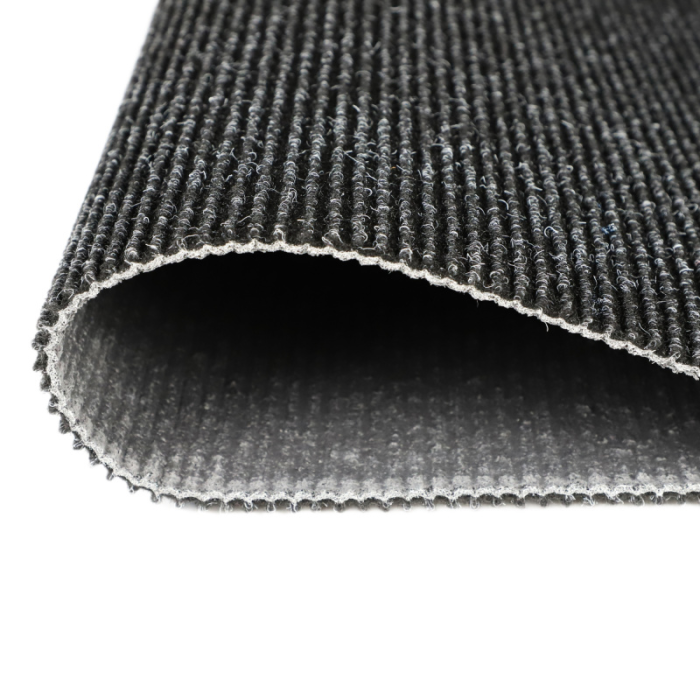 Ковровая дорожка Staze 766