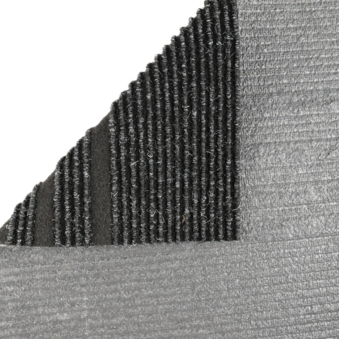 Ковровая дорожка Staze 766