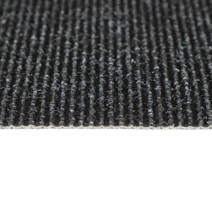 Ковровая дорожка Staze 766