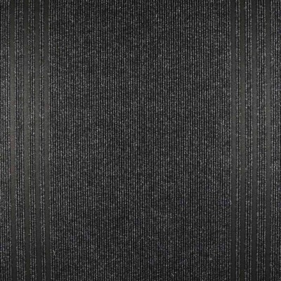 Ковровая дорожка Staze 766