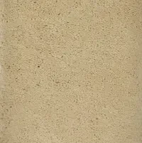 Ковролин Diadem ( Диадема ) Sand
