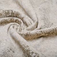 Ковер Art Deco 3032C_BEIGE / MINK_2