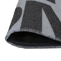Ковер Lapsha 017_GREY