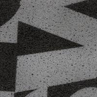 Ковер Lapsha 017_GREY