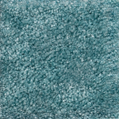 Ковролин AW Masquerade Fedone (Федон) 73