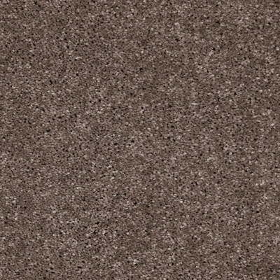 Ковролин AW Masquerade Gala (Гала) 49