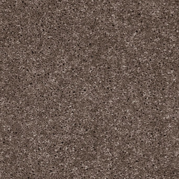 Ковролин AW Masquerade Gala (Гала) 49