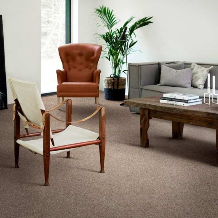 Ковролин AW Masquerade Gala (Гала) 49