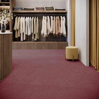 Ковролин AW Vector (Вектор) 17