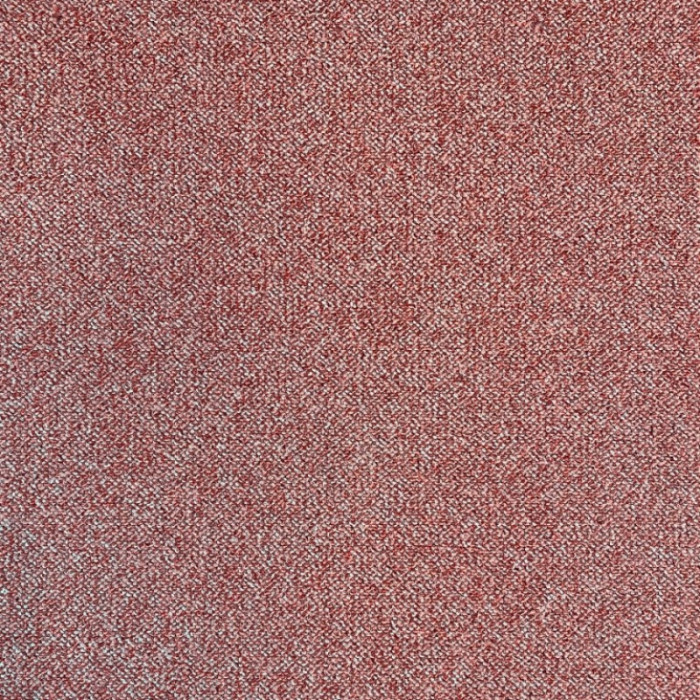 Ковролин AW Vector (Вектор) 17