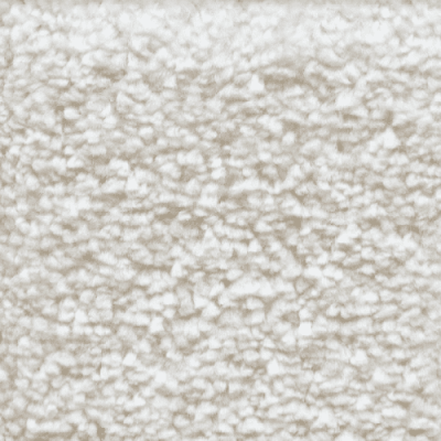 Ковролин AW Masquerade Costanza (Костанза) 33