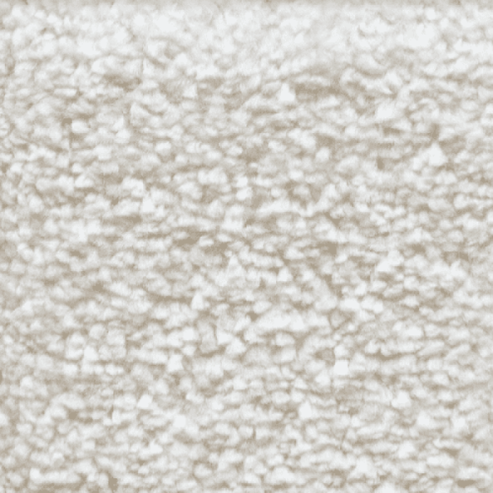 Ковролин AW Masquerade Costanza (Костанза) 33