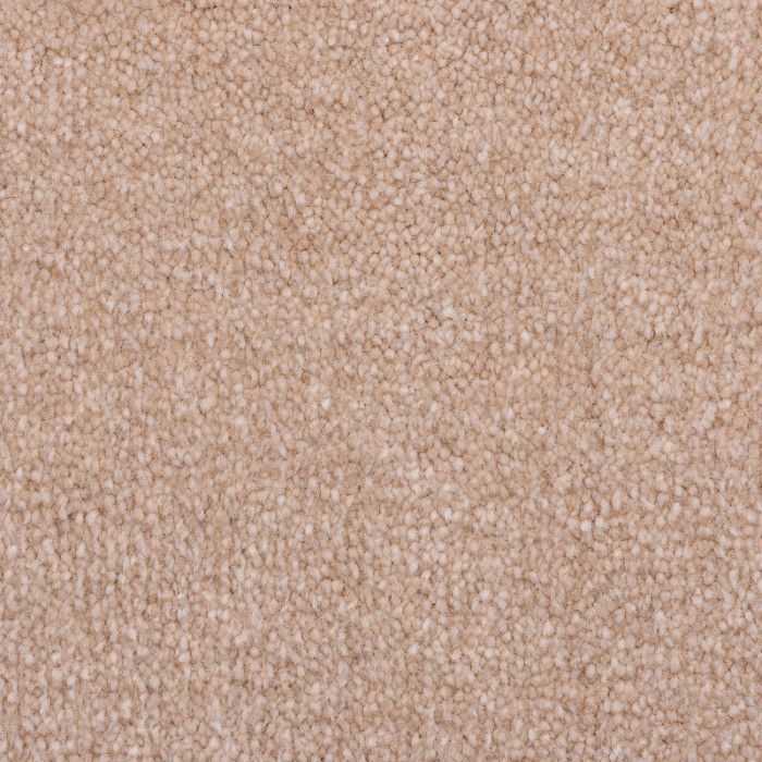 Ковролин AW Sensualite Sentiment (Сентимент) 34