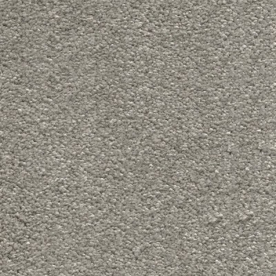 Ковролин AW Invictus Orion (Орион) 92