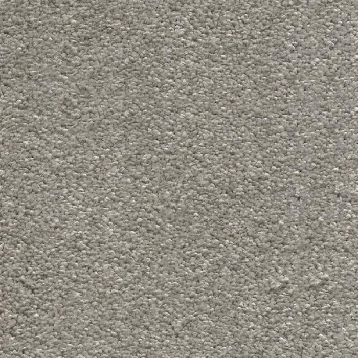 Ковролин AW Invictus Orion (Орион) 92