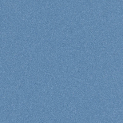 Линолеум Tarkett iQ Melodia 2628