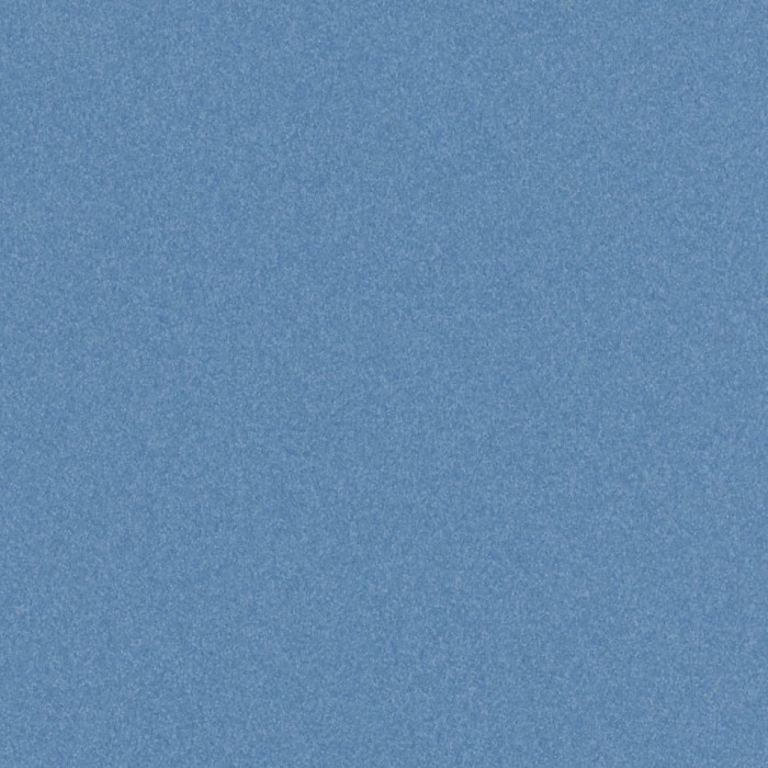 Линолеум Tarkett iQ Melodia 2628