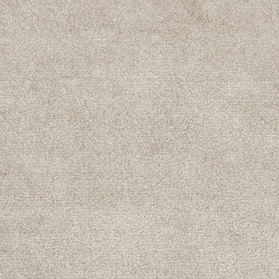 Ковролин AW Velvet Omphale (Омфаль) 49