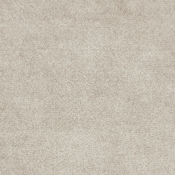 Ковролин AW Velvet Omphale (Омфаль) 49