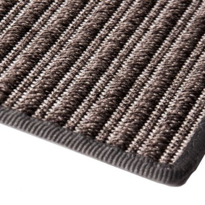 Ковролин Циновка Balta Basket Vodoo (Баскет Вуду) 4501_0088