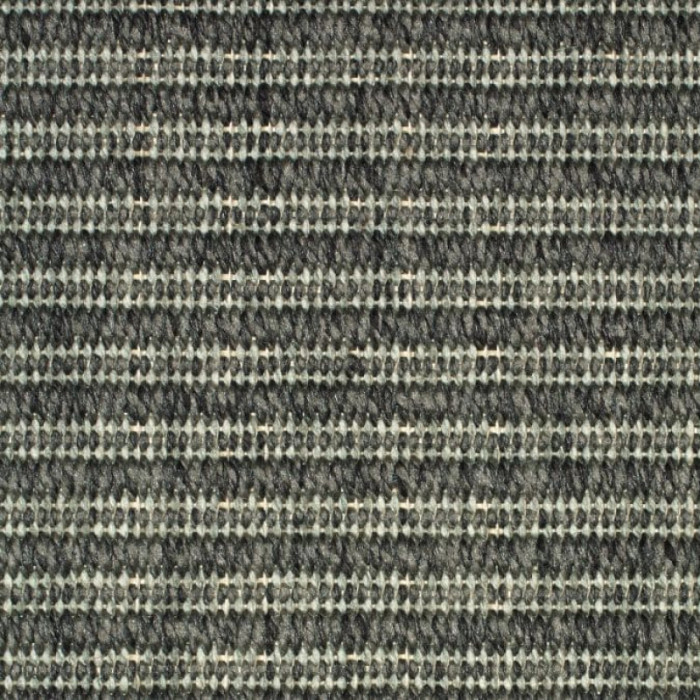 Ковролин Циновка Balta Basket Vodoo (Баскет Вуду) 4501_0088