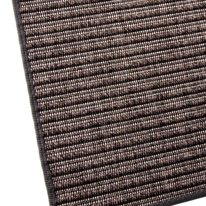 Ковролин Циновка Balta Basket Vodoo (Баскет Вуду) 4501_0088