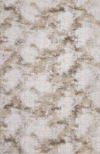 Ковер Sota 10658A_BEIGE / CREAM