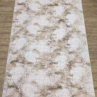 Ковер Sota 10658A_BEIGE / CREAM
