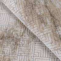Ковер Sota 10658A_BEIGE / CREAM
