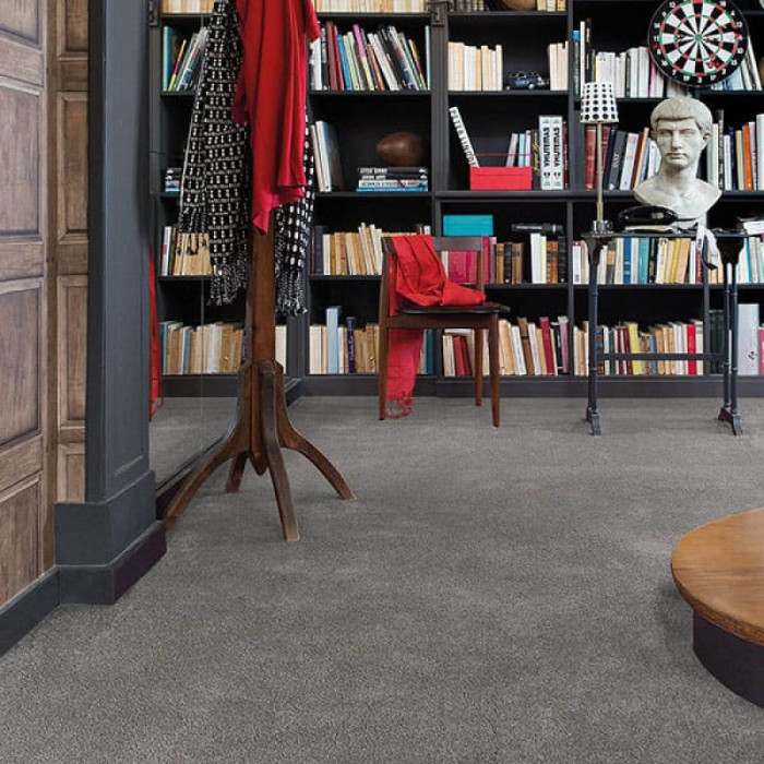 Ковролин AW Invictus Scorpius (Скорпиус) 90