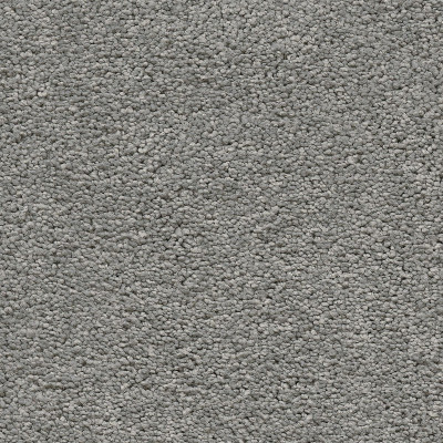 Ковролин AW Vivendi Vigour (Виго) 75