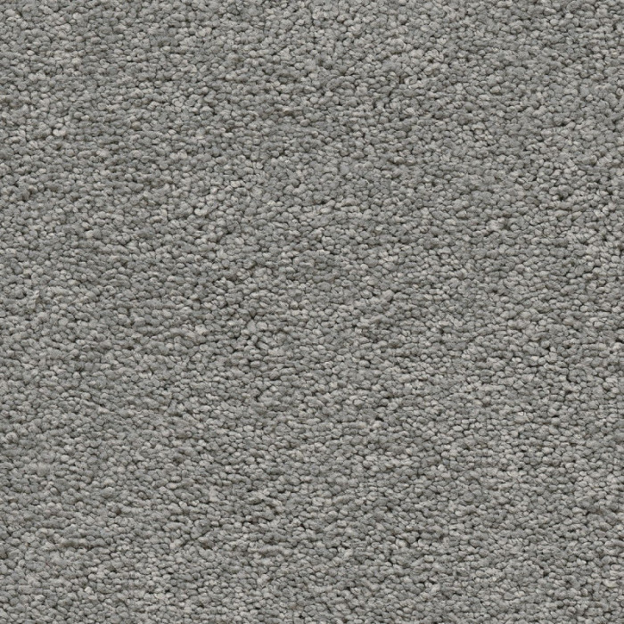 Ковролин AW Vivendi Vigour (Виго) 75