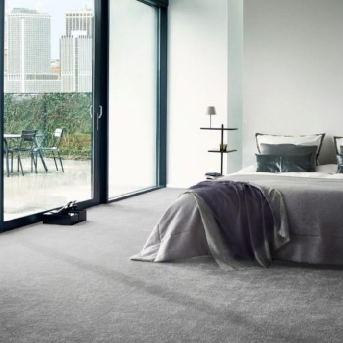 Ковролин AW Vivendi Vigour (Виго) 75