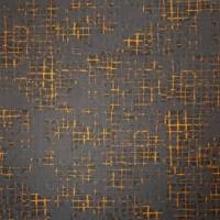 Ковровая плитка AW Macro Tile 95