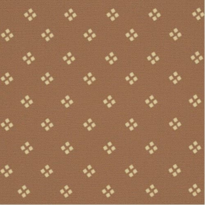 Ковролин Chambord (Чамборд) 055